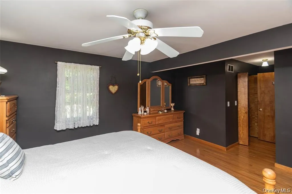 31 Bendlin Lane, Wallkill, NY, 3 Bedrooms Bedrooms, 9 Rooms Rooms,2 BathroomsBathrooms,Residential,For Rent,Bendlin,0,1031608 31 Bendlin Lane, Wallkill, NY, 3 Bedrooms Bedrooms, 9 Rooms Rooms,2 BathroomsBathrooms,Residential,For Rent,Bendlin,0,1031608