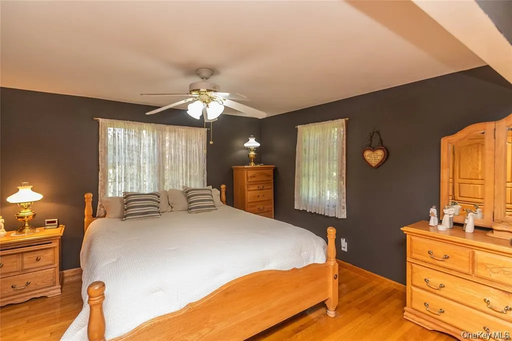 31 Bendlin Lane, Wallkill, NY, 3 Bedrooms Bedrooms, 9 Rooms Rooms,2 BathroomsBathrooms,Residential,For Rent,Bendlin,0,1031608 31 Bendlin Lane, Wallkill, NY, 3 Bedrooms Bedrooms, 9 Rooms Rooms,2 BathroomsBathrooms,Residential,For Rent,Bendlin,0,1031608