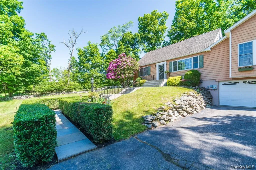 31 Bendlin Lane, Wallkill, NY, 3 Bedrooms Bedrooms, 9 Rooms Rooms,2 BathroomsBathrooms,Residential,For Rent,Bendlin,0,1031608 31 Bendlin Lane, Wallkill, NY, 3 Bedrooms Bedrooms, 9 Rooms Rooms,2 BathroomsBathrooms,Residential,For Rent,Bendlin,0,1031608
