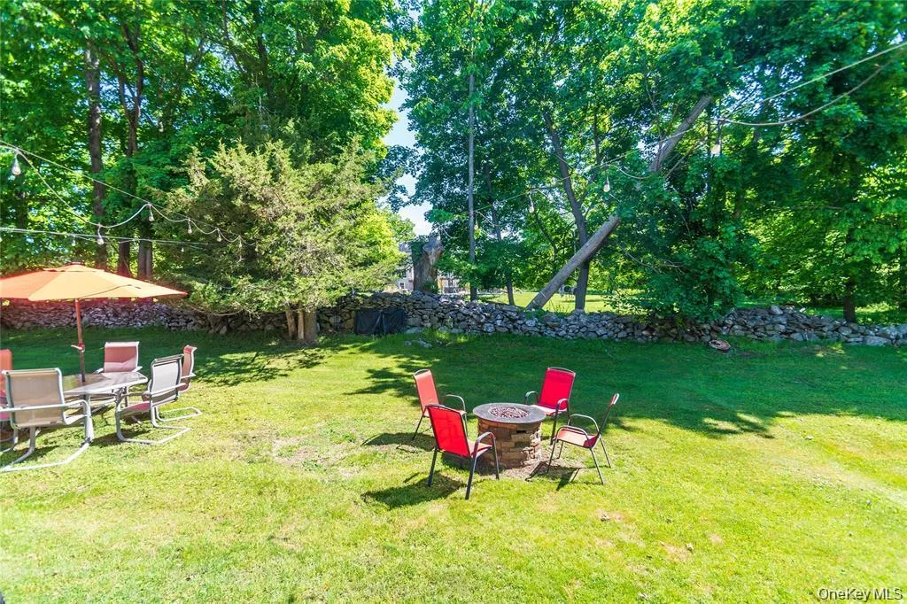 31 Bendlin Lane, Wallkill, NY, 3 Bedrooms Bedrooms, 9 Rooms Rooms,2 BathroomsBathrooms,Residential,For Rent,Bendlin,0,1031608 31 Bendlin Lane, Wallkill, NY, 3 Bedrooms Bedrooms, 9 Rooms Rooms,2 BathroomsBathrooms,Residential,For Rent,Bendlin,0,1031608