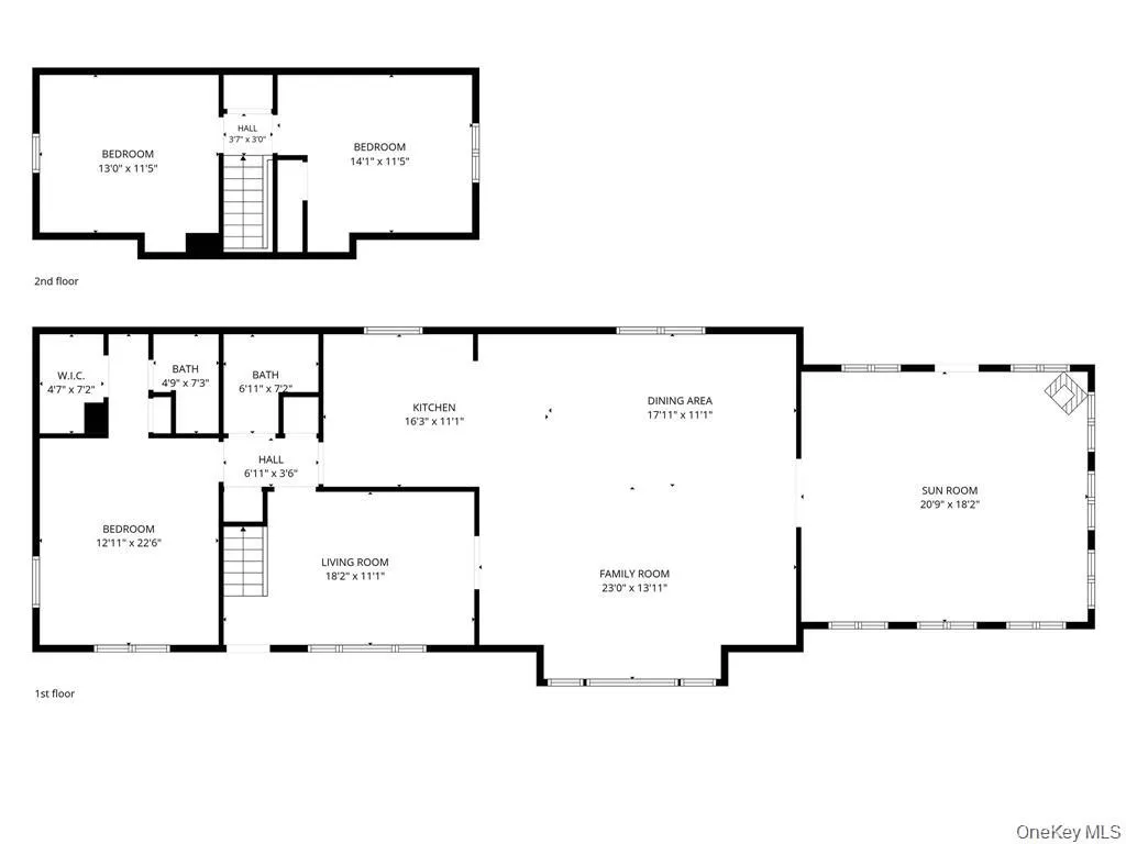31 Bendlin Lane, Wallkill, NY, 3 Bedrooms Bedrooms, 9 Rooms Rooms,2 BathroomsBathrooms,Residential,For Rent,Bendlin,0,1031608 31 Bendlin Lane, Wallkill, NY, 3 Bedrooms Bedrooms, 9 Rooms Rooms,2 BathroomsBathrooms,Residential,For Rent,Bendlin,0,1031608