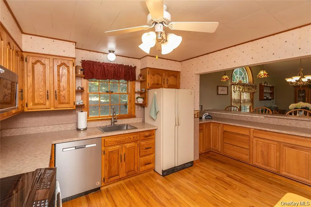 31 Bendlin Lane, Wallkill, NY, 3 Bedrooms Bedrooms, 9 Rooms Rooms,2 BathroomsBathrooms,Residential,For Rent,Bendlin,0,1031608 31 Bendlin Lane, Wallkill, NY, 3 Bedrooms Bedrooms, 9 Rooms Rooms,2 BathroomsBathrooms,Residential,For Rent,Bendlin,0,1031608