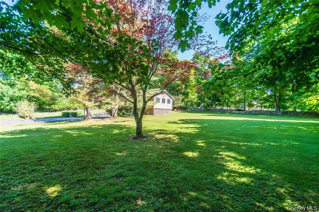 31 Bendlin Lane, Wallkill, NY, 3 Bedrooms Bedrooms, 9 Rooms Rooms,2 BathroomsBathrooms,Residential,For Rent,Bendlin,0,1031608 31 Bendlin Lane, Wallkill, NY, 3 Bedrooms Bedrooms, 9 Rooms Rooms,2 BathroomsBathrooms,Residential,For Rent,Bendlin,0,1031608