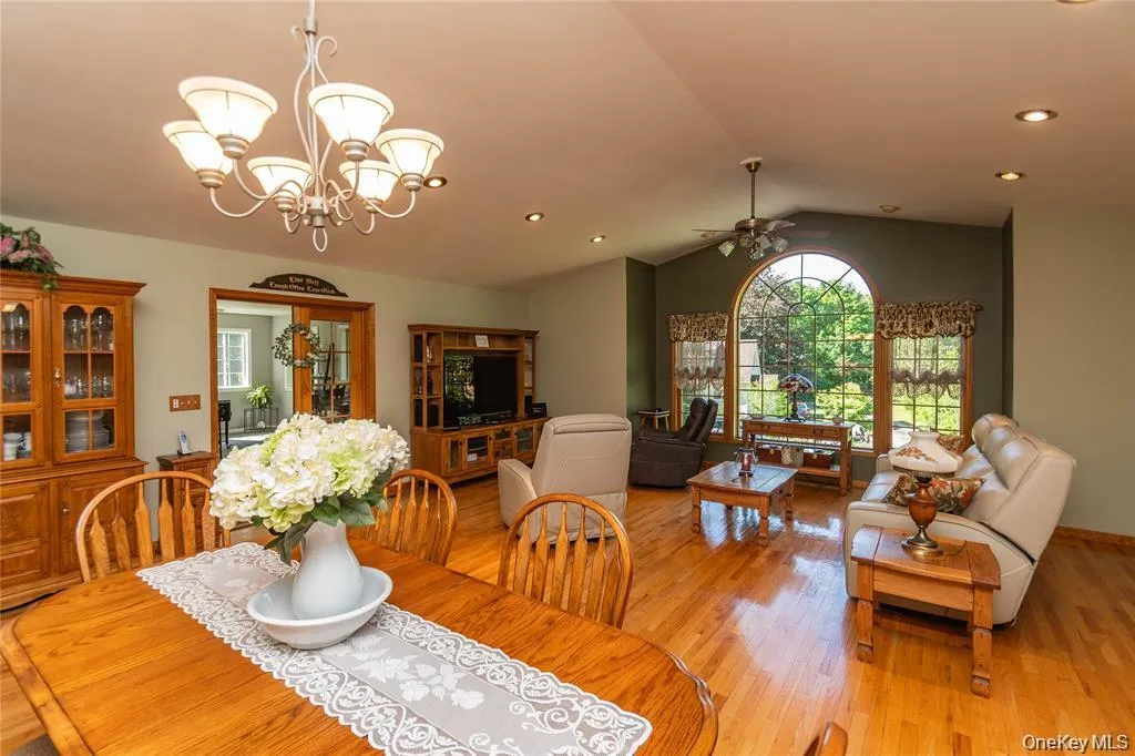 31 Bendlin Lane, Wallkill, NY, 3 Bedrooms Bedrooms, 9 Rooms Rooms,2 BathroomsBathrooms,Residential,For Rent,Bendlin,0,1031608 31 Bendlin Lane, Wallkill, NY, 3 Bedrooms Bedrooms, 9 Rooms Rooms,2 BathroomsBathrooms,Residential,For Rent,Bendlin,0,1031608