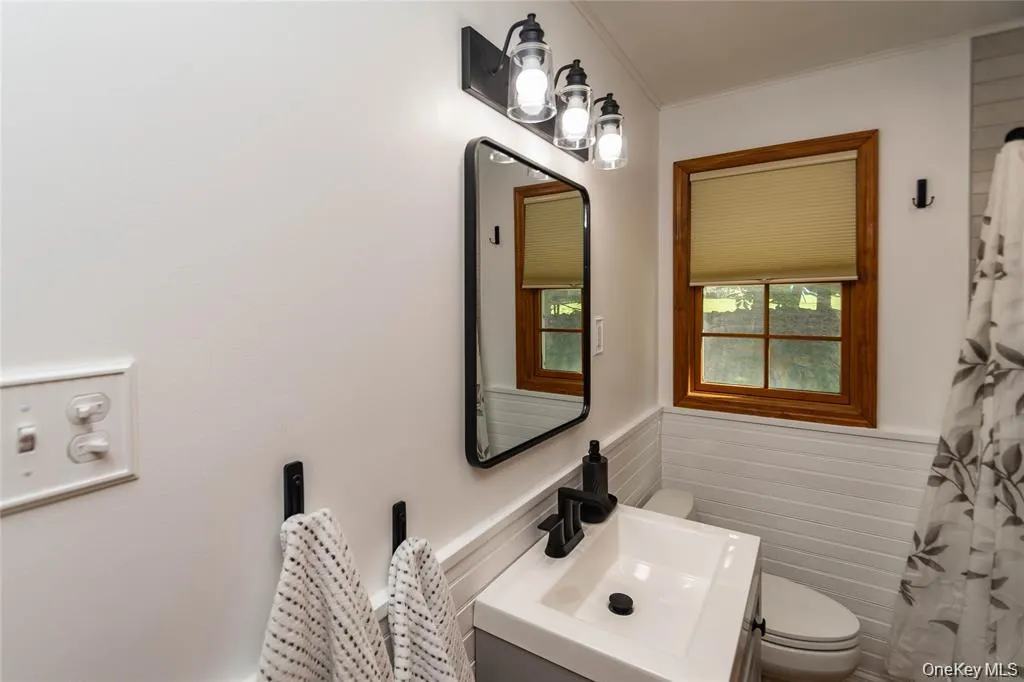 31 Bendlin Lane, Wallkill, NY, 3 Bedrooms Bedrooms, 9 Rooms Rooms,2 BathroomsBathrooms,Residential,For Rent,Bendlin,0,1031608 31 Bendlin Lane, Wallkill, NY, 3 Bedrooms Bedrooms, 9 Rooms Rooms,2 BathroomsBathrooms,Residential,For Rent,Bendlin,0,1031608