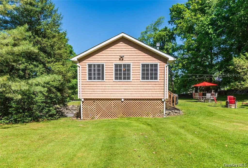 31 Bendlin Lane, Wallkill, NY, 3 Bedrooms Bedrooms, 9 Rooms Rooms,2 BathroomsBathrooms,Residential,For Rent,Bendlin,0,1031608 31 Bendlin Lane, Wallkill, NY, 3 Bedrooms Bedrooms, 9 Rooms Rooms,2 BathroomsBathrooms,Residential,For Rent,Bendlin,0,1031608