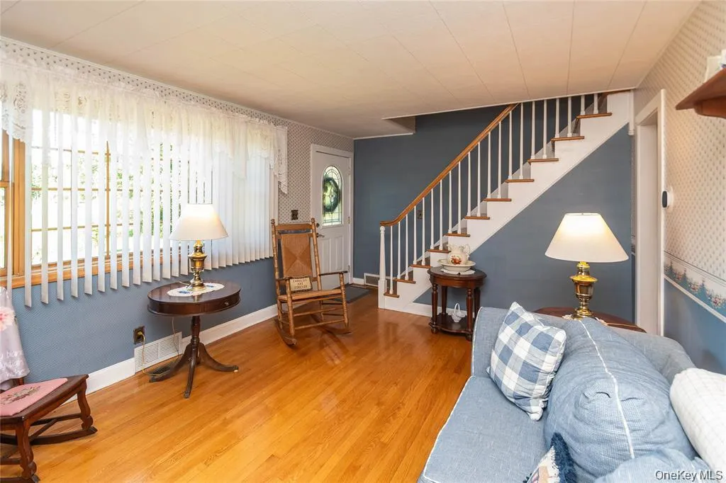 31 Bendlin Lane, Wallkill, NY, 3 Bedrooms Bedrooms, 9 Rooms Rooms,2 BathroomsBathrooms,Residential,For Rent,Bendlin,0,1031608 31 Bendlin Lane, Wallkill, NY, 3 Bedrooms Bedrooms, 9 Rooms Rooms,2 BathroomsBathrooms,Residential,For Rent,Bendlin,0,1031608