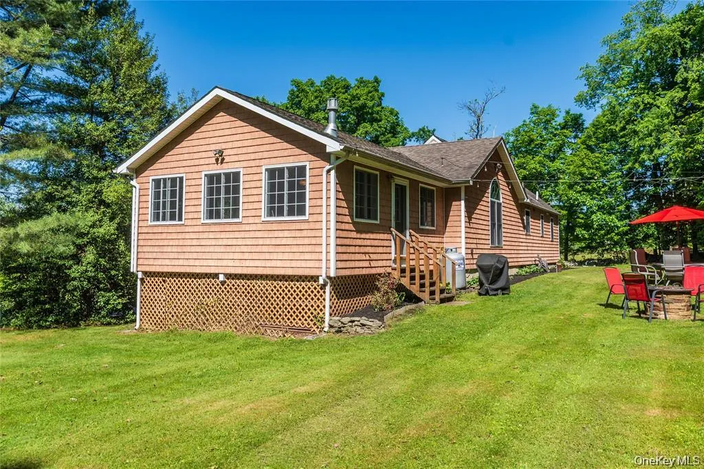 31 Bendlin Lane, Wallkill, NY, 3 Bedrooms Bedrooms, 9 Rooms Rooms,2 BathroomsBathrooms,Residential,For Rent,Bendlin,0,1031608 31 Bendlin Lane, Wallkill, NY, 3 Bedrooms Bedrooms, 9 Rooms Rooms,2 BathroomsBathrooms,Residential,For Rent,Bendlin,0,1031608