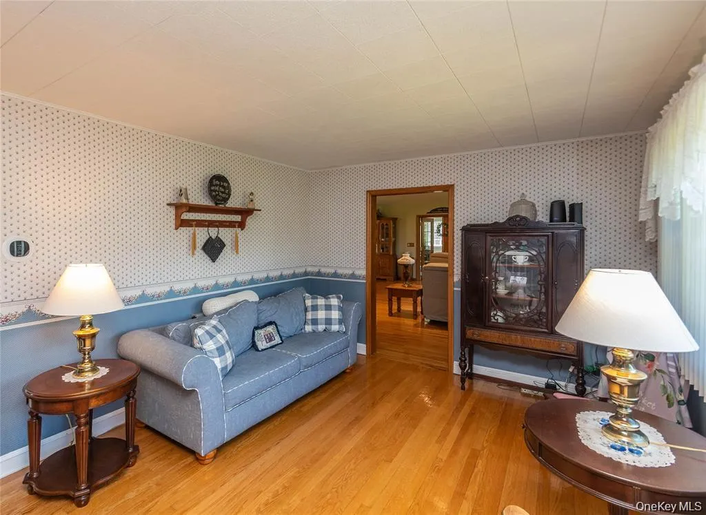 31 Bendlin Lane, Wallkill, NY, 3 Bedrooms Bedrooms, 9 Rooms Rooms,2 BathroomsBathrooms,Residential,For Rent,Bendlin,0,1031608 31 Bendlin Lane, Wallkill, NY, 3 Bedrooms Bedrooms, 9 Rooms Rooms,2 BathroomsBathrooms,Residential,For Rent,Bendlin,0,1031608