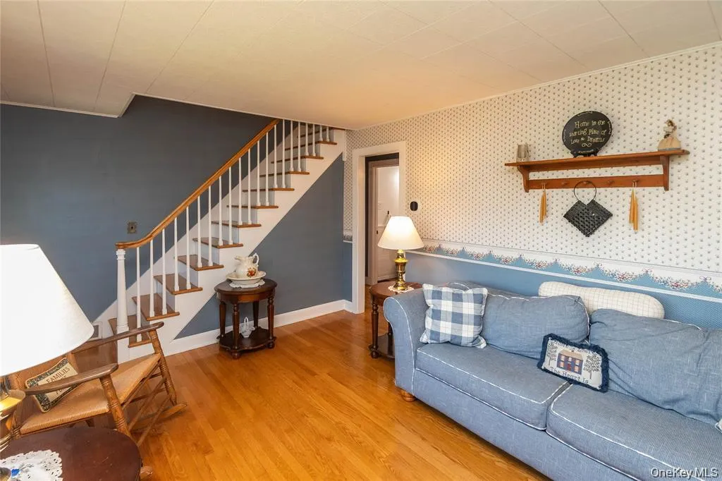 31 Bendlin Lane, Wallkill, NY, 3 Bedrooms Bedrooms, 9 Rooms Rooms,2 BathroomsBathrooms,Residential,For Rent,Bendlin,0,1031608 31 Bendlin Lane, Wallkill, NY, 3 Bedrooms Bedrooms, 9 Rooms Rooms,2 BathroomsBathrooms,Residential,For Rent,Bendlin,0,1031608