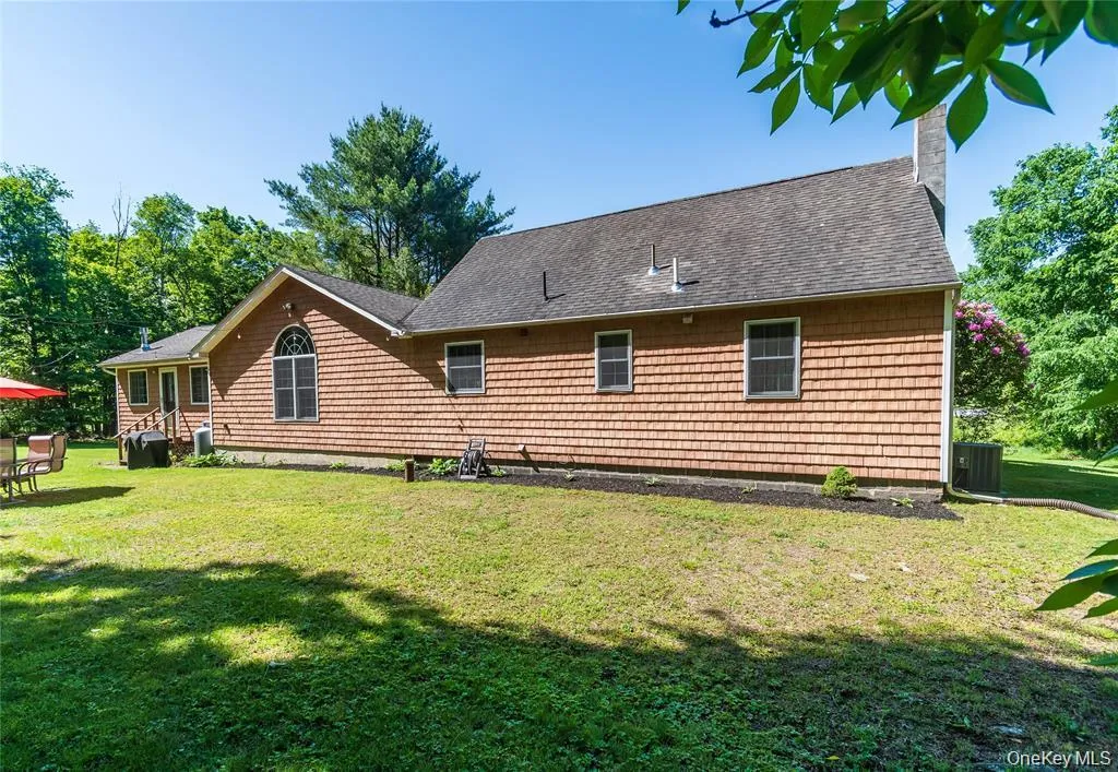 31 Bendlin Lane, Wallkill, NY, 3 Bedrooms Bedrooms, 9 Rooms Rooms,2 BathroomsBathrooms,Residential,For Rent,Bendlin,0,1031608 31 Bendlin Lane, Wallkill, NY, 3 Bedrooms Bedrooms, 9 Rooms Rooms,2 BathroomsBathrooms,Residential,For Rent,Bendlin,0,1031608