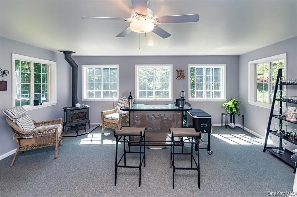 31 Bendlin Lane, Wallkill, NY, 3 Bedrooms Bedrooms, 9 Rooms Rooms,2 BathroomsBathrooms,Residential,For Rent,Bendlin,0,1031608 31 Bendlin Lane, Wallkill, NY, 3 Bedrooms Bedrooms, 9 Rooms Rooms,2 BathroomsBathrooms,Residential,For Rent,Bendlin,0,1031608