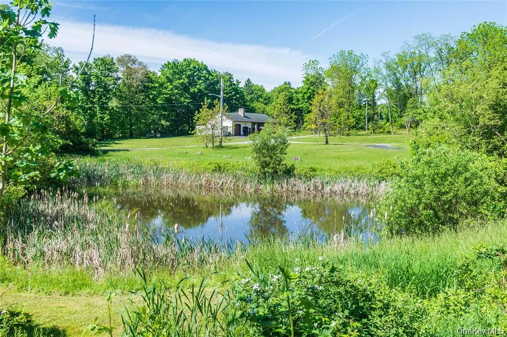 31 Bendlin Lane, Wallkill, NY, 3 Bedrooms Bedrooms, 9 Rooms Rooms,2 BathroomsBathrooms,Residential,For Rent,Bendlin,0,1031608 31 Bendlin Lane, Wallkill, NY, 3 Bedrooms Bedrooms, 9 Rooms Rooms,2 BathroomsBathrooms,Residential,For Rent,Bendlin,0,1031608