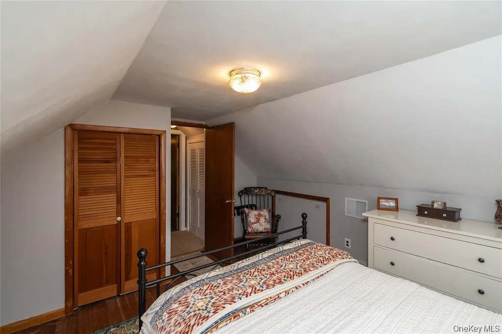 31 Bendlin Lane, Wallkill, NY, 3 Bedrooms Bedrooms, 9 Rooms Rooms,2 BathroomsBathrooms,Residential,For Rent,Bendlin,0,1031608 31 Bendlin Lane, Wallkill, NY, 3 Bedrooms Bedrooms, 9 Rooms Rooms,2 BathroomsBathrooms,Residential,For Rent,Bendlin,0,1031608