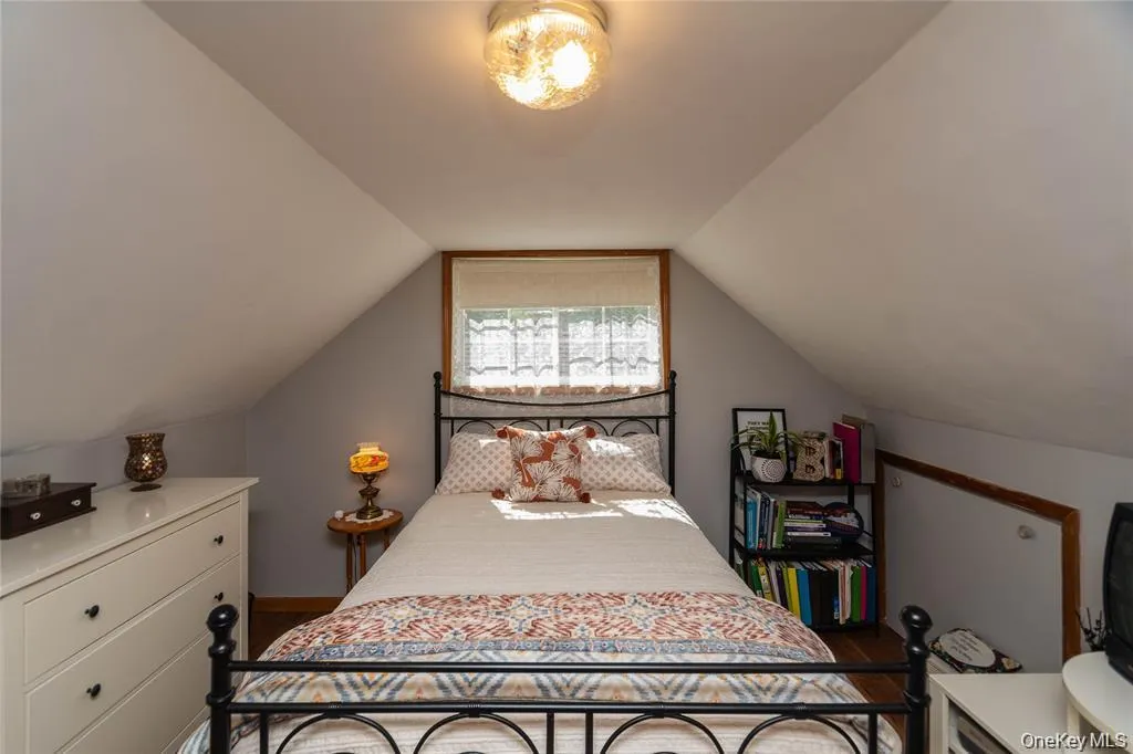 31 Bendlin Lane, Wallkill, NY, 3 Bedrooms Bedrooms, 9 Rooms Rooms,2 BathroomsBathrooms,Residential,For Rent,Bendlin,0,1031608 31 Bendlin Lane, Wallkill, NY, 3 Bedrooms Bedrooms, 9 Rooms Rooms,2 BathroomsBathrooms,Residential,For Rent,Bendlin,0,1031608