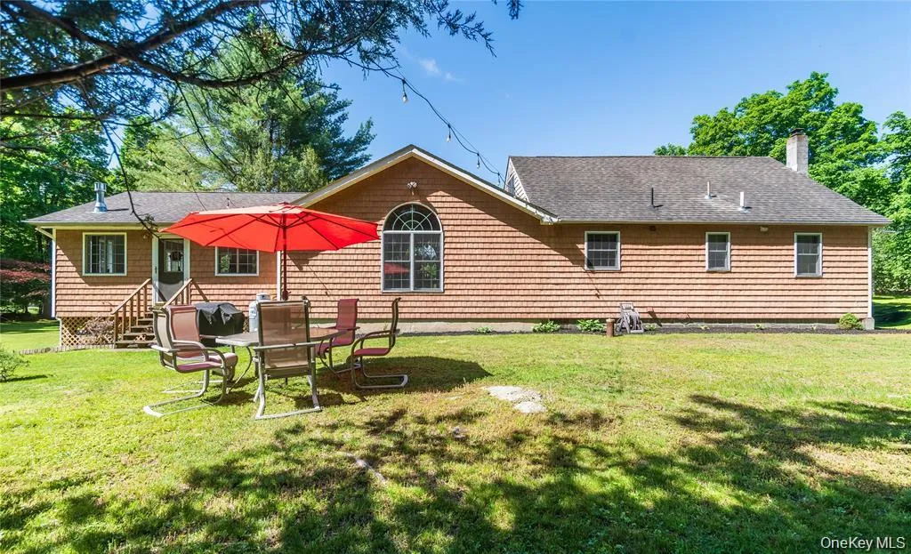 31 Bendlin Lane, Wallkill, NY, 3 Bedrooms Bedrooms, 9 Rooms Rooms,2 BathroomsBathrooms,Residential,For Rent,Bendlin,0,1031608 31 Bendlin Lane, Wallkill, NY, 3 Bedrooms Bedrooms, 9 Rooms Rooms,2 BathroomsBathrooms,Residential,For Rent,Bendlin,0,1031608