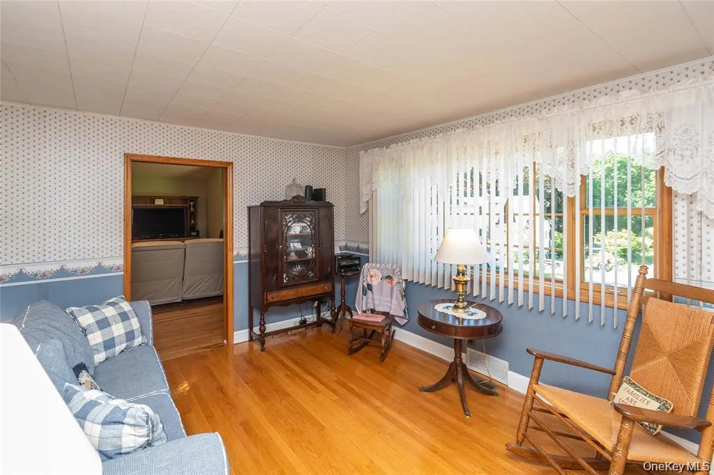 31 Bendlin Lane, Wallkill, NY, 3 Bedrooms Bedrooms, 9 Rooms Rooms,2 BathroomsBathrooms,Residential,For Rent,Bendlin,0,1031608 31 Bendlin Lane, Wallkill, NY, 3 Bedrooms Bedrooms, 9 Rooms Rooms,2 BathroomsBathrooms,Residential,For Rent,Bendlin,0,1031608