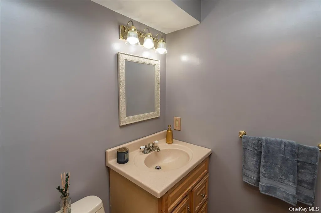 31 Bendlin Lane, Wallkill, NY, 3 Bedrooms Bedrooms, 9 Rooms Rooms,2 BathroomsBathrooms,Residential,For Rent,Bendlin,0,1031608 31 Bendlin Lane, Wallkill, NY, 3 Bedrooms Bedrooms, 9 Rooms Rooms,2 BathroomsBathrooms,Residential,For Rent,Bendlin,0,1031608