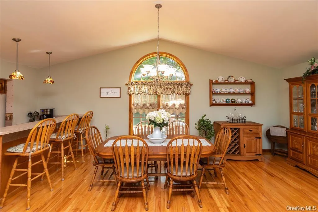 31 Bendlin Lane, Wallkill, NY, 3 Bedrooms Bedrooms, 9 Rooms Rooms,2 BathroomsBathrooms,Residential,For Rent,Bendlin,0,1031608 31 Bendlin Lane, Wallkill, NY, 3 Bedrooms Bedrooms, 9 Rooms Rooms,2 BathroomsBathrooms,Residential,For Rent,Bendlin,0,1031608