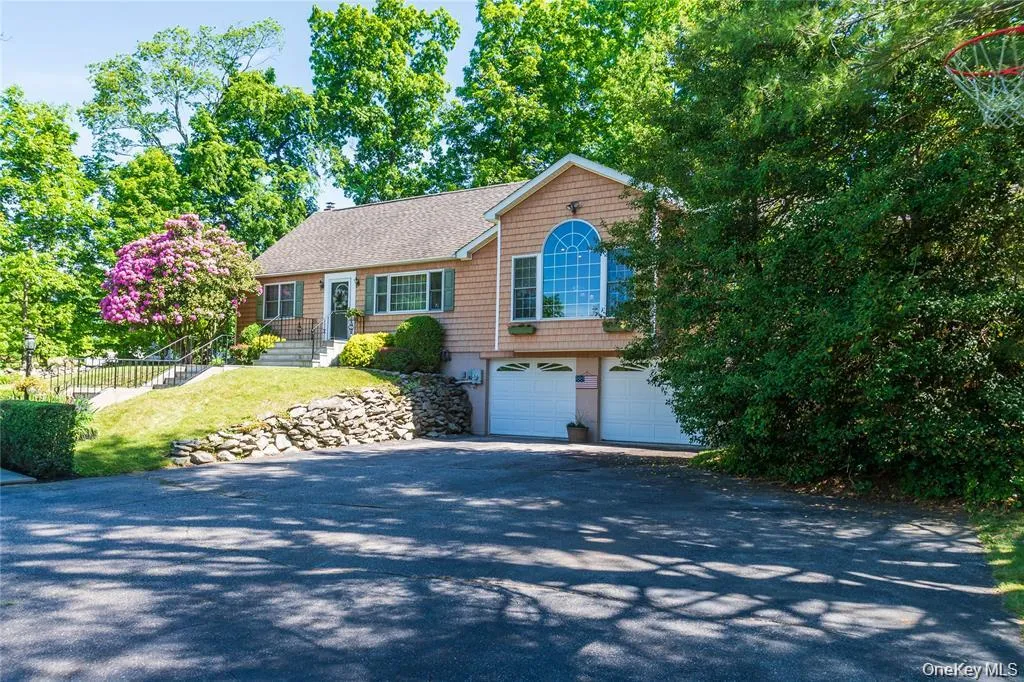 31 Bendlin Lane, Wallkill, NY, 3 Bedrooms Bedrooms, 9 Rooms Rooms,2 BathroomsBathrooms,Residential,For Rent,Bendlin,0,1031608 31 Bendlin Lane, Wallkill, NY, 3 Bedrooms Bedrooms, 9 Rooms Rooms,2 BathroomsBathrooms,Residential,For Rent,Bendlin,0,1031608