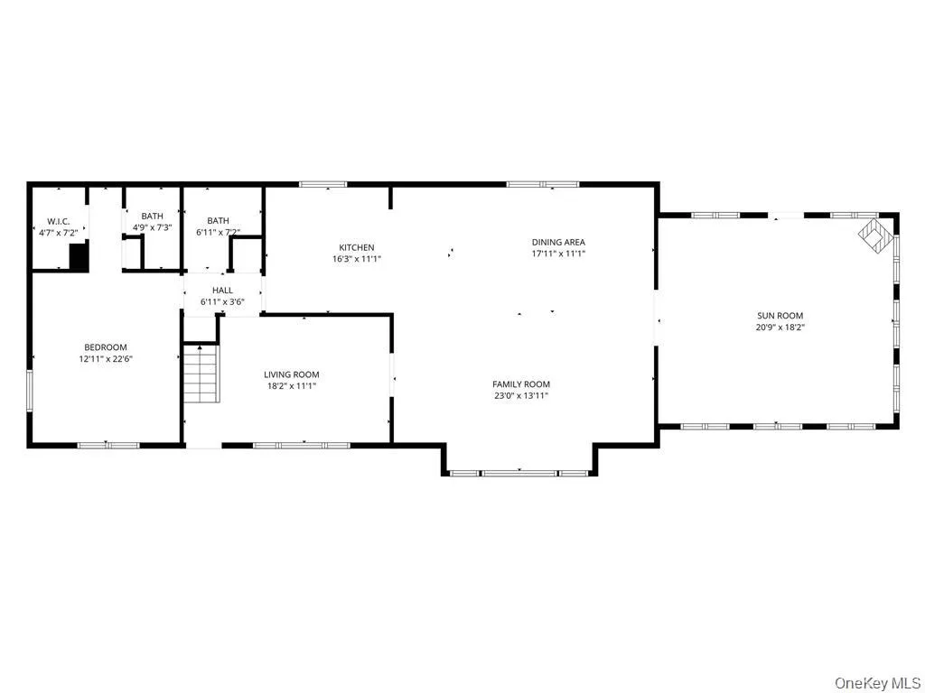 31 Bendlin Lane, Wallkill, NY, 3 Bedrooms Bedrooms, 9 Rooms Rooms,2 BathroomsBathrooms,Residential,For Rent,Bendlin,0,1031608 31 Bendlin Lane, Wallkill, NY, 3 Bedrooms Bedrooms, 9 Rooms Rooms,2 BathroomsBathrooms,Residential,For Rent,Bendlin,0,1031608