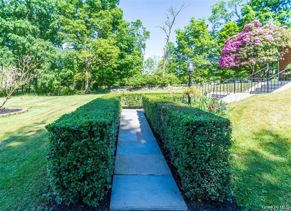 31 Bendlin Lane, Wallkill, NY, 3 Bedrooms Bedrooms, 9 Rooms Rooms,2 BathroomsBathrooms,Residential,For Rent,Bendlin,0,1031608 31 Bendlin Lane, Wallkill, NY, 3 Bedrooms Bedrooms, 9 Rooms Rooms,2 BathroomsBathrooms,Residential,For Rent,Bendlin,0,1031608