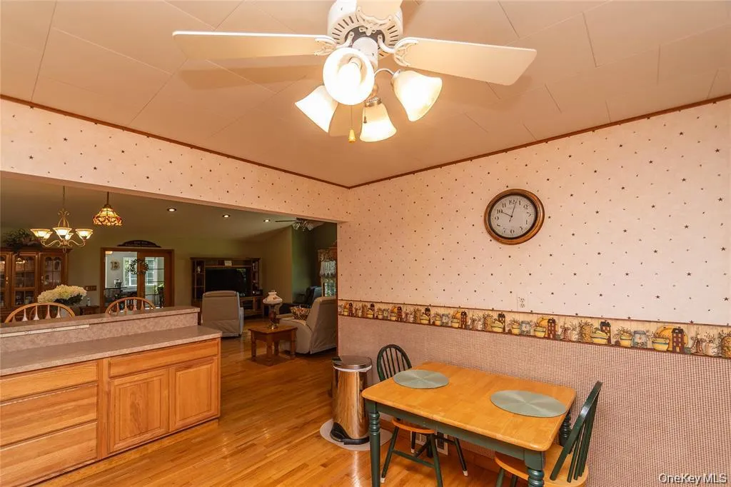 31 Bendlin Lane, Wallkill, NY, 3 Bedrooms Bedrooms, 9 Rooms Rooms,2 BathroomsBathrooms,Residential,For Rent,Bendlin,0,1031608 31 Bendlin Lane, Wallkill, NY, 3 Bedrooms Bedrooms, 9 Rooms Rooms,2 BathroomsBathrooms,Residential,For Rent,Bendlin,0,1031608