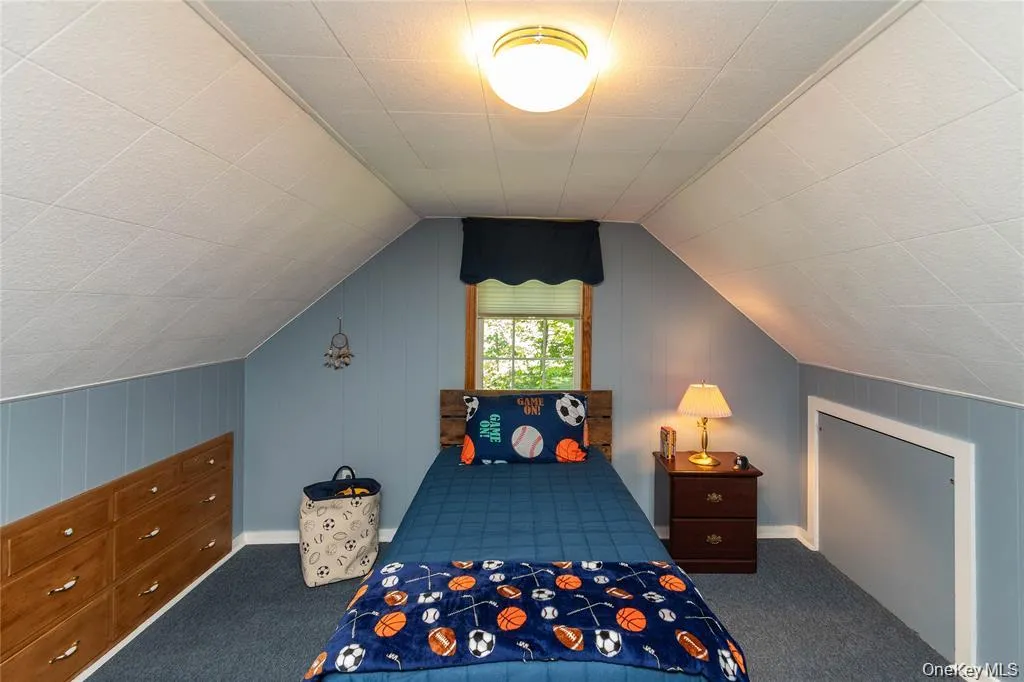 31 Bendlin Lane, Wallkill, NY, 3 Bedrooms Bedrooms, 9 Rooms Rooms,2 BathroomsBathrooms,Residential,For Rent,Bendlin,0,1031608 31 Bendlin Lane, Wallkill, NY, 3 Bedrooms Bedrooms, 9 Rooms Rooms,2 BathroomsBathrooms,Residential,For Rent,Bendlin,0,1031608