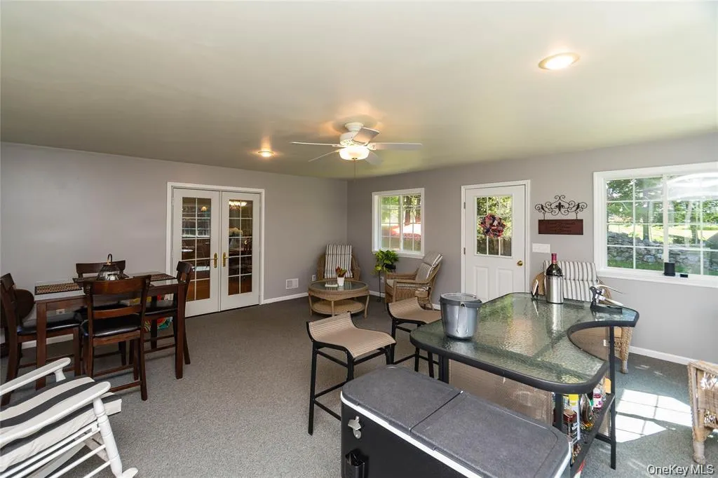 31 Bendlin Lane, Wallkill, NY, 3 Bedrooms Bedrooms, 9 Rooms Rooms,2 BathroomsBathrooms,Residential,For Rent,Bendlin,0,1031608 31 Bendlin Lane, Wallkill, NY, 3 Bedrooms Bedrooms, 9 Rooms Rooms,2 BathroomsBathrooms,Residential,For Rent,Bendlin,0,1031608