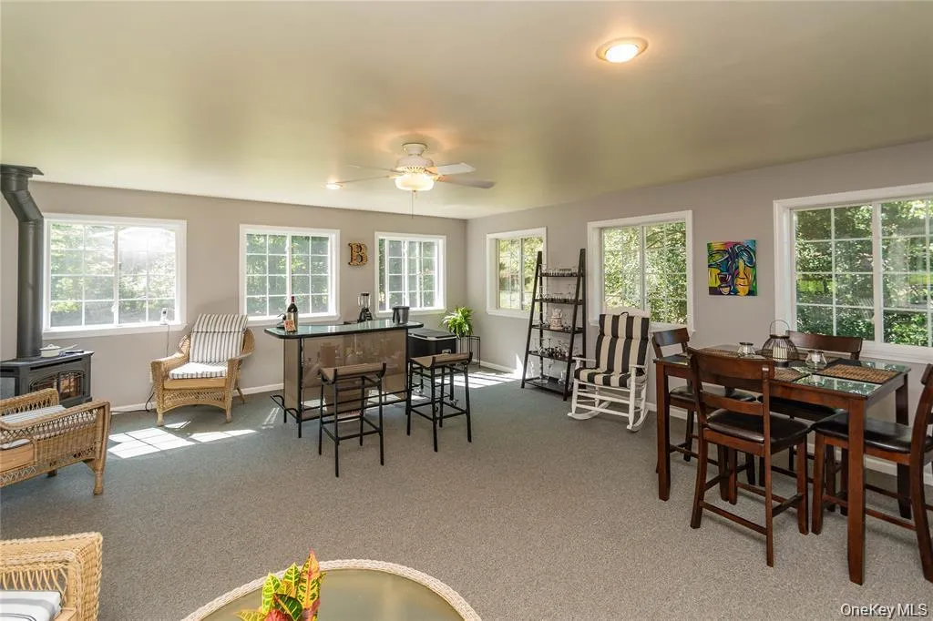 31 Bendlin Lane, Wallkill, NY, 3 Bedrooms Bedrooms, 9 Rooms Rooms,2 BathroomsBathrooms,Residential,For Rent,Bendlin,0,1031608 31 Bendlin Lane, Wallkill, NY, 3 Bedrooms Bedrooms, 9 Rooms Rooms,2 BathroomsBathrooms,Residential,For Rent,Bendlin,0,1031608