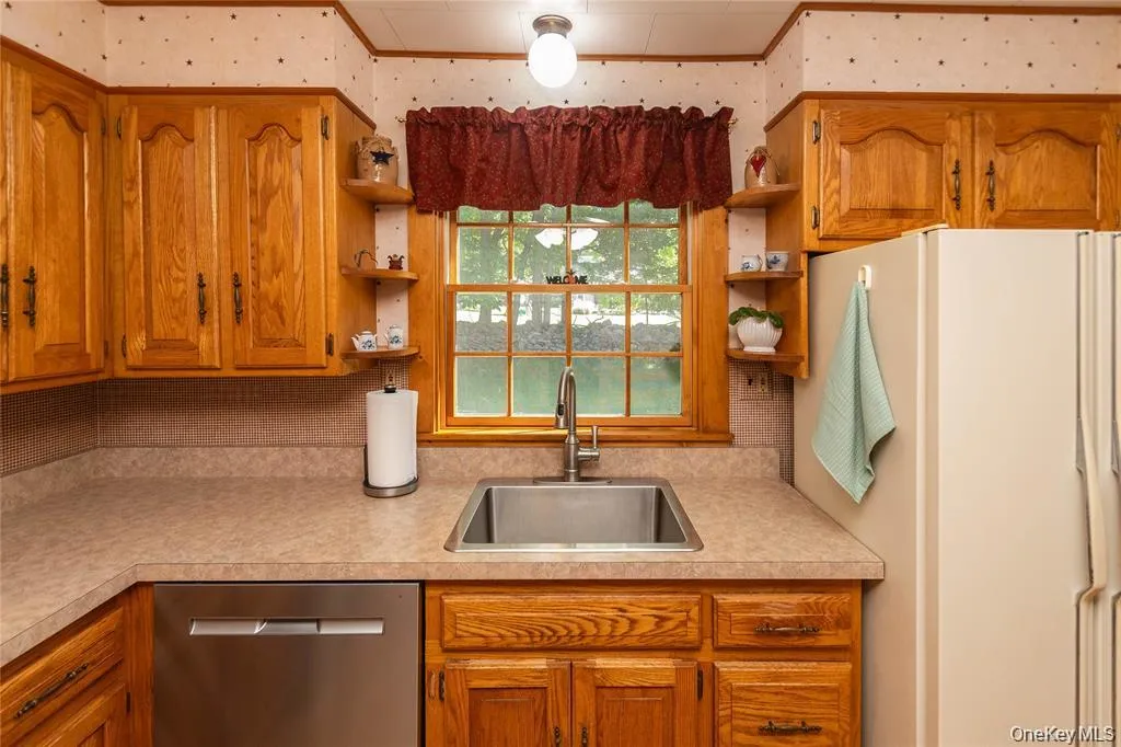 31 Bendlin Lane, Wallkill, NY, 3 Bedrooms Bedrooms, 9 Rooms Rooms,2 BathroomsBathrooms,Residential,For Rent,Bendlin,0,1031608 31 Bendlin Lane, Wallkill, NY, 3 Bedrooms Bedrooms, 9 Rooms Rooms,2 BathroomsBathrooms,Residential,For Rent,Bendlin,0,1031608