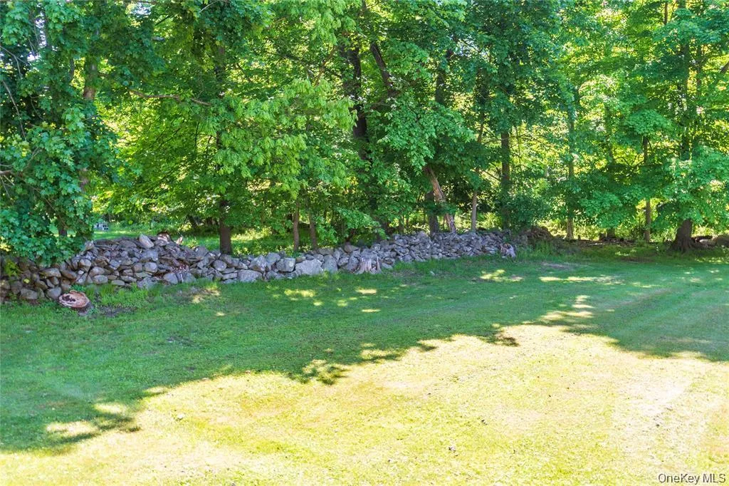 31 Bendlin Lane, Wallkill, NY, 3 Bedrooms Bedrooms, 9 Rooms Rooms,2 BathroomsBathrooms,Residential,For Rent,Bendlin,0,1031608 31 Bendlin Lane, Wallkill, NY, 3 Bedrooms Bedrooms, 9 Rooms Rooms,2 BathroomsBathrooms,Residential,For Rent,Bendlin,0,1031608