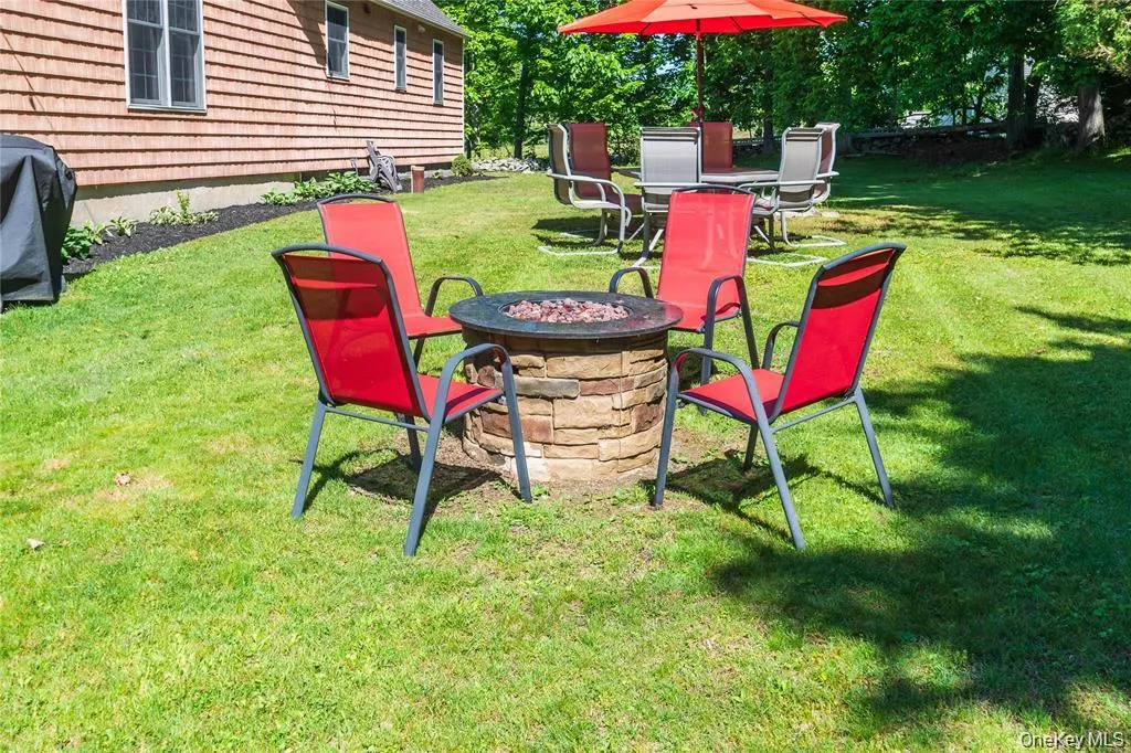 31 Bendlin Lane, Wallkill, NY, 3 Bedrooms Bedrooms, 9 Rooms Rooms,2 BathroomsBathrooms,Residential,For Rent,Bendlin,0,1031608 31 Bendlin Lane, Wallkill, NY, 3 Bedrooms Bedrooms, 9 Rooms Rooms,2 BathroomsBathrooms,Residential,For Rent,Bendlin,0,1031608