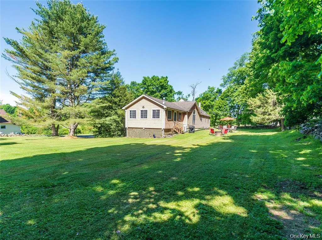 31 Bendlin Lane, Wallkill, NY, 3 Bedrooms Bedrooms, 9 Rooms Rooms,2 BathroomsBathrooms,Residential,For Rent,Bendlin,0,1031608 31 Bendlin Lane, Wallkill, NY, 3 Bedrooms Bedrooms, 9 Rooms Rooms,2 BathroomsBathrooms,Residential,For Rent,Bendlin,0,1031608
