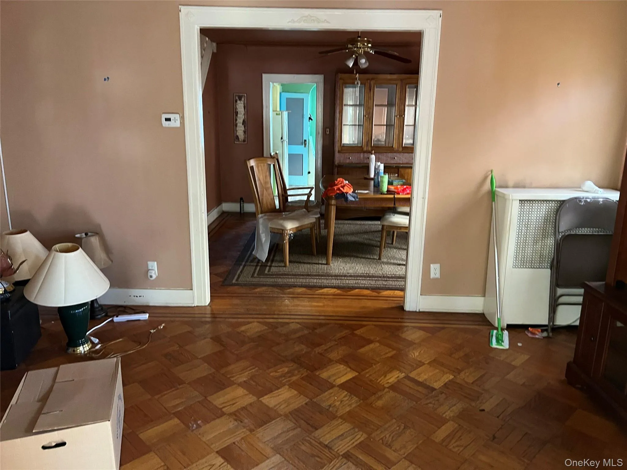 20953 111th Avenue, New York, NY, 3 Bedrooms Bedrooms, 7 Rooms Rooms,1 BathroomBathrooms,Residential,For Rent,111th,0,1031609 20953 111th Avenue, New York, NY, 3 Bedrooms Bedrooms, 7 Rooms Rooms,1 BathroomBathrooms,Residential,For Rent,111th,0,1031609