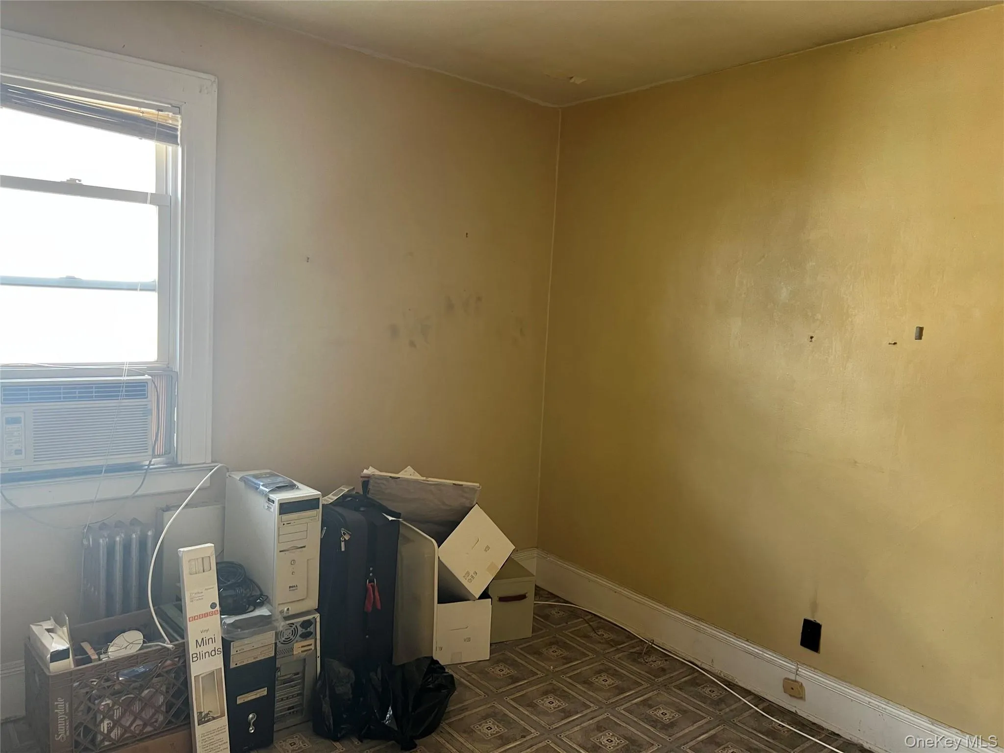 20953 111th Avenue, New York, NY, 3 Bedrooms Bedrooms, 7 Rooms Rooms,1 BathroomBathrooms,Residential,For Rent,111th,0,1031609 20953 111th Avenue, New York, NY, 3 Bedrooms Bedrooms, 7 Rooms Rooms,1 BathroomBathrooms,Residential,For Rent,111th,0,1031609