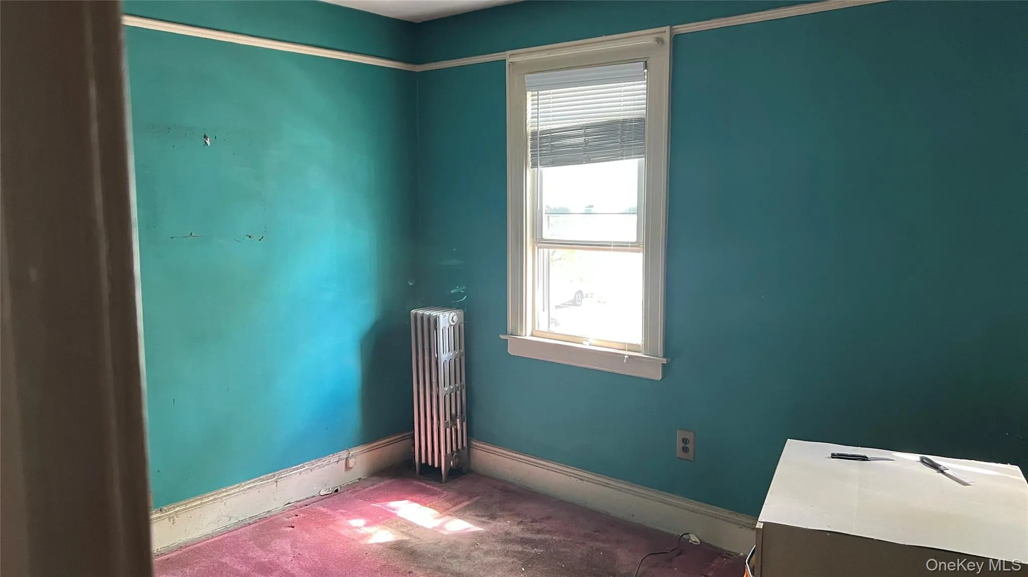 20953 111th Avenue, New York, NY, 3 Bedrooms Bedrooms, 7 Rooms Rooms,1 BathroomBathrooms,Residential,For Rent,111th,0,1031609 20953 111th Avenue, New York, NY, 3 Bedrooms Bedrooms, 7 Rooms Rooms,1 BathroomBathrooms,Residential,For Rent,111th,0,1031609