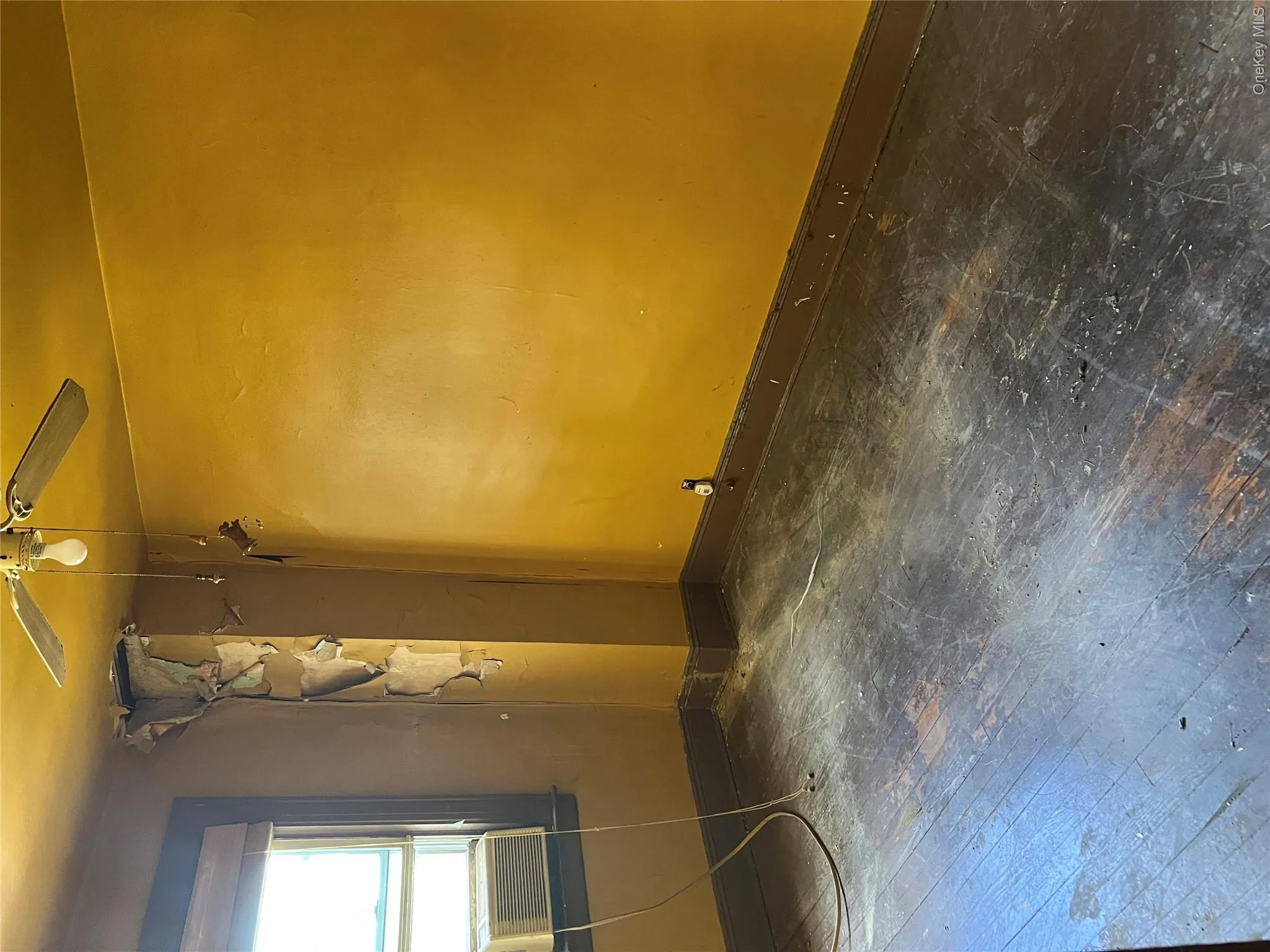 20953 111th Avenue, New York, NY, 3 Bedrooms Bedrooms, 7 Rooms Rooms,1 BathroomBathrooms,Residential,For Rent,111th,0,1031609 20953 111th Avenue, New York, NY, 3 Bedrooms Bedrooms, 7 Rooms Rooms,1 BathroomBathrooms,Residential,For Rent,111th,0,1031609