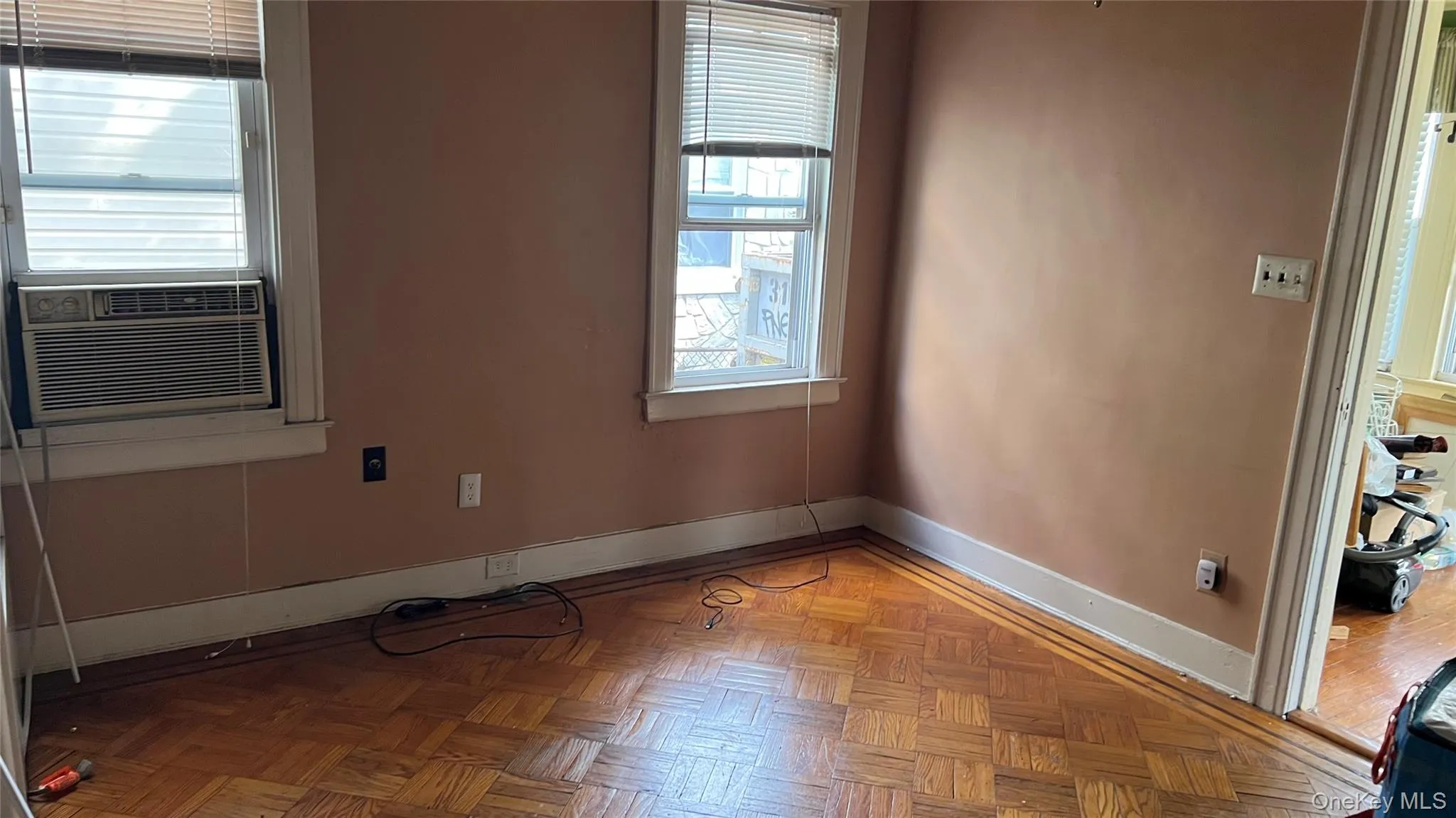 20953 111th Avenue, New York, NY, 3 Bedrooms Bedrooms, 7 Rooms Rooms,1 BathroomBathrooms,Residential,For Rent,111th,0,1031609 20953 111th Avenue, New York, NY, 3 Bedrooms Bedrooms, 7 Rooms Rooms,1 BathroomBathrooms,Residential,For Rent,111th,0,1031609