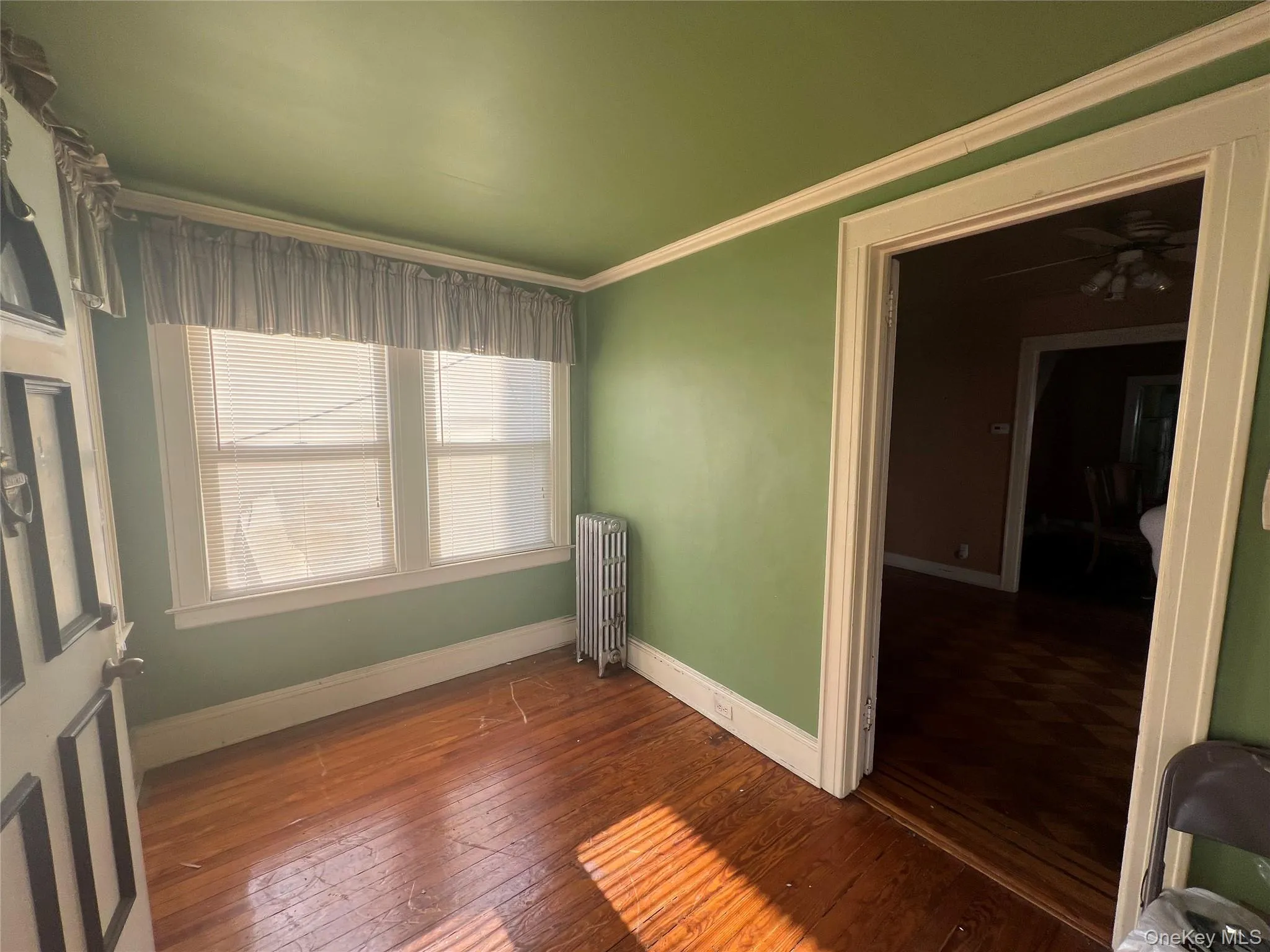 20953 111th Avenue, New York, NY, 3 Bedrooms Bedrooms, 7 Rooms Rooms,1 BathroomBathrooms,Residential,For Rent,111th,0,1031609 20953 111th Avenue, New York, NY, 3 Bedrooms Bedrooms, 7 Rooms Rooms,1 BathroomBathrooms,Residential,For Rent,111th,0,1031609
