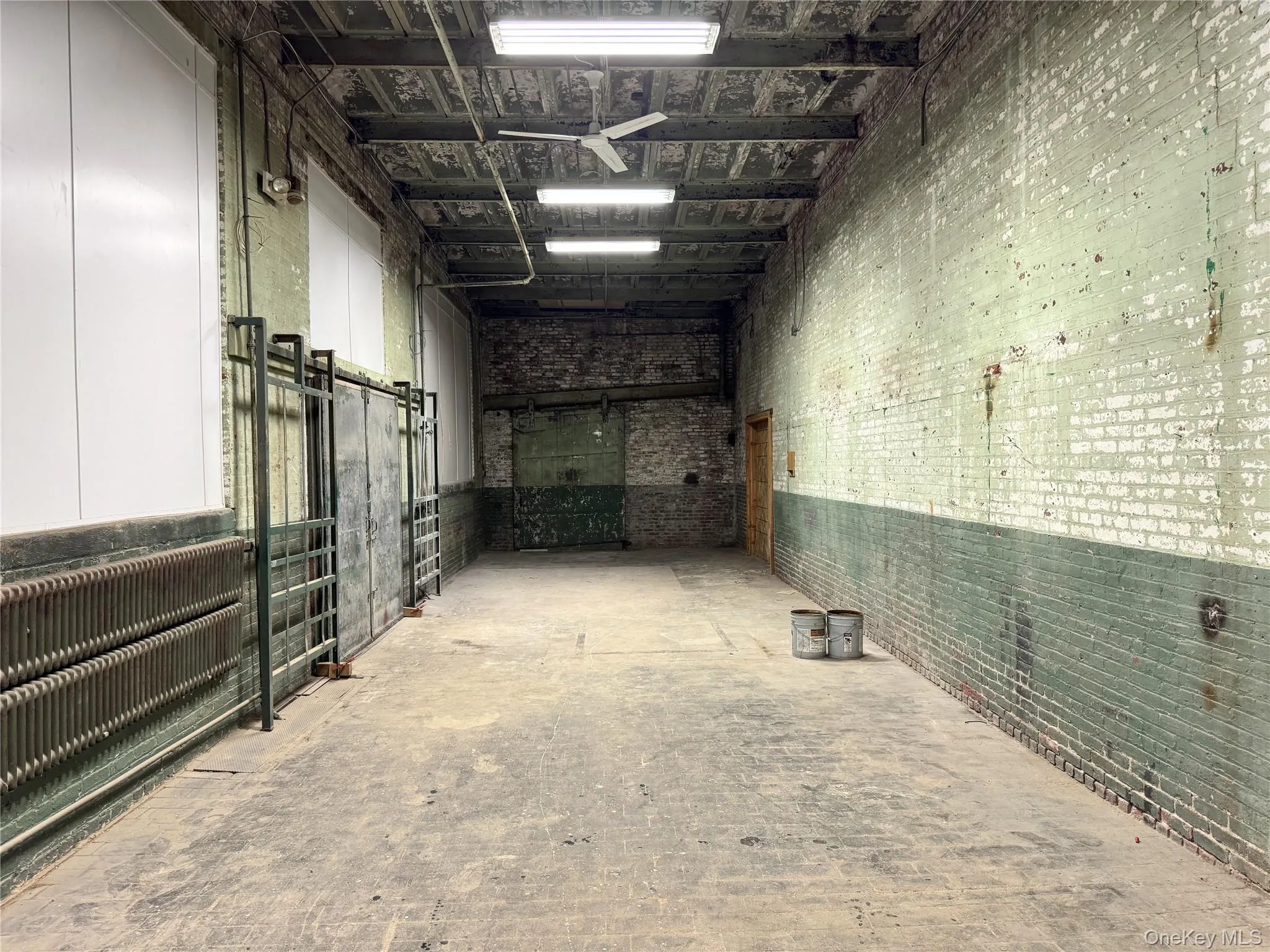 14-20 Cottage Street, Middletown, NY , With , and , For , Commercial Lease , For Rent , 1031610 , MLSID,1031610 14-20 Cottage Street, Middletown, NY , With , and , For , Commercial Lease , For Rent , 1031610 , MLSID,1031610