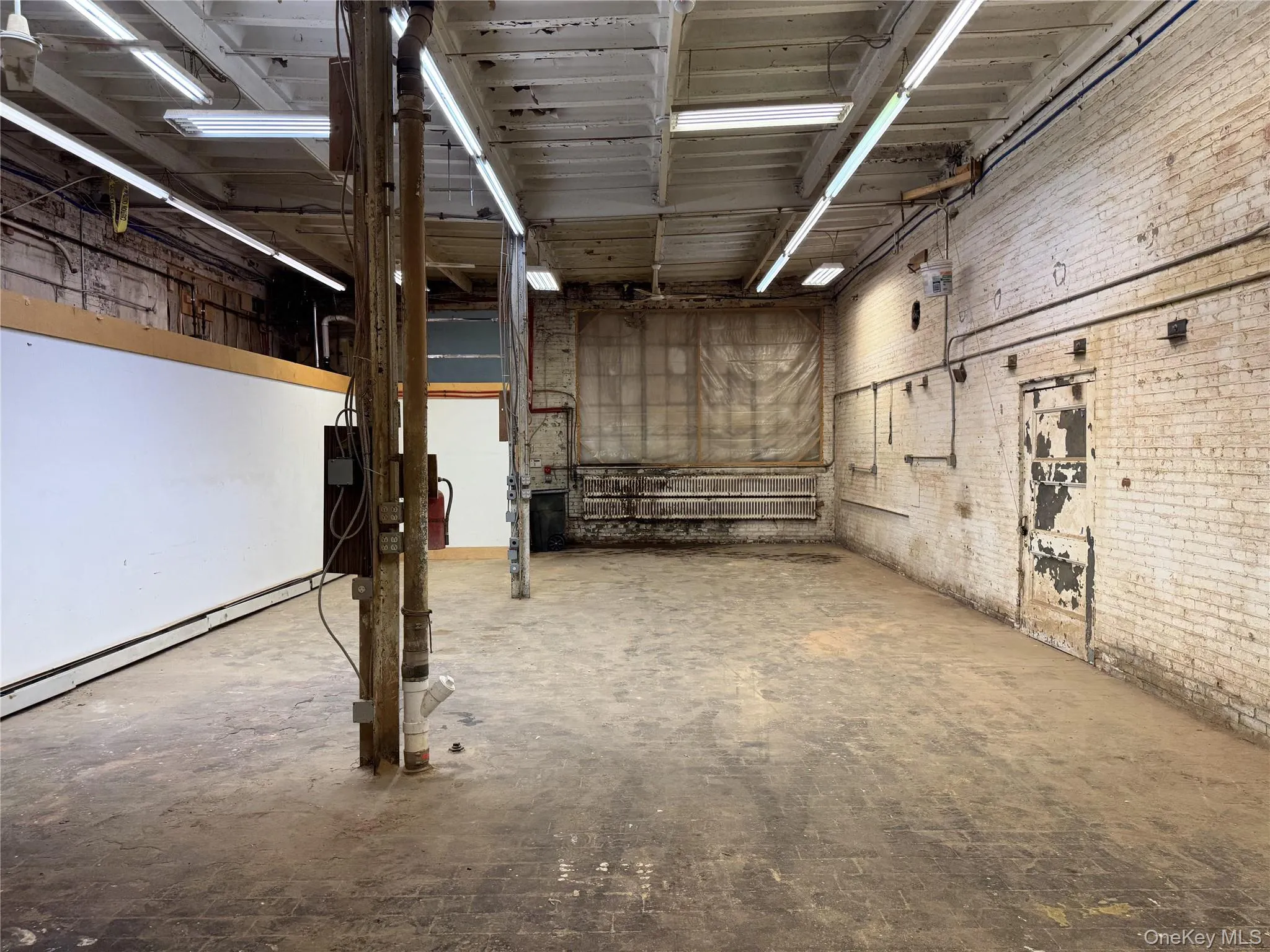 14-20 Cottage Street, Middletown, NY , With , and , For , Commercial Lease , For Rent , 1031610 , MLSID,1031610 14-20 Cottage Street, Middletown, NY , With , and , For , Commercial Lease , For Rent , 1031610 , MLSID,1031610