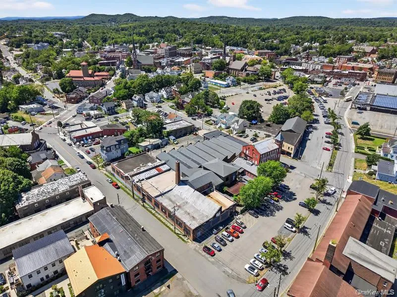 14-20 Cottage Street, Middletown, NY , With , and , For , Commercial Lease , For Rent , 1031610 , MLSID,1031610 14-20 Cottage Street, Middletown, NY , With , and , For , Commercial Lease , For Rent , 1031610 , MLSID,1031610