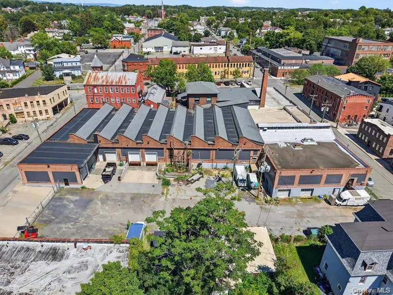 14-20 Cottage Street, Middletown, NY , With , and , For , Commercial Lease , For Rent , 1031610 , MLSID,1031610 14-20 Cottage Street, Middletown, NY , With , and , For , Commercial Lease , For Rent , 1031610 , MLSID,1031610