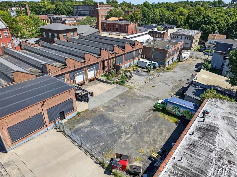 14-20 Cottage Street, Middletown, NY , With , and , For , Commercial Lease , For Rent , 1031610 , MLSID,1031610 14-20 Cottage Street, Middletown, NY , With , and , For , Commercial Lease , For Rent , 1031610 , MLSID,1031610