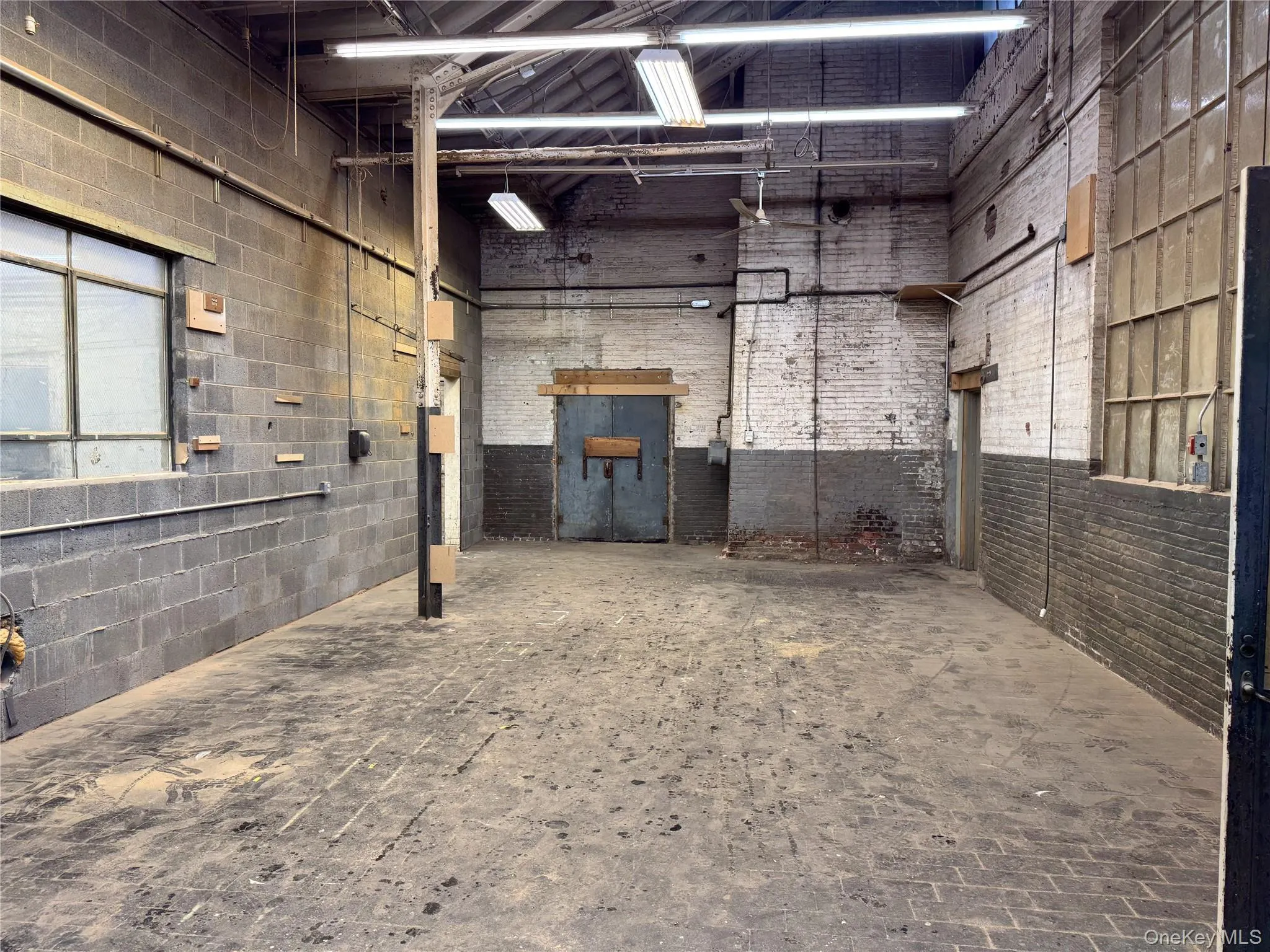 14-20 Cottage Street, Middletown, NY , With , and , For , Commercial Lease , For Rent , 1031610 , MLSID,1031610 14-20 Cottage Street, Middletown, NY , With , and , For , Commercial Lease , For Rent , 1031610 , MLSID,1031610