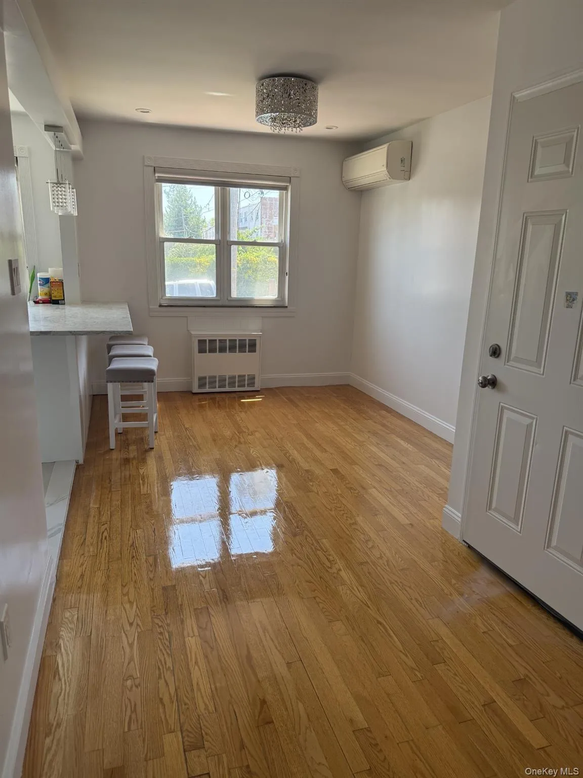 7111 60th Avenue, New York, NY, 2 Bedrooms Bedrooms, 5 Rooms Rooms,1 BathroomBathrooms,Residential Lease,For Rent,60th,0,1031615 7111 60th Avenue, New York, NY, 2 Bedrooms Bedrooms, 5 Rooms Rooms,1 BathroomBathrooms,Residential Lease,For Rent,60th,0,1031615
