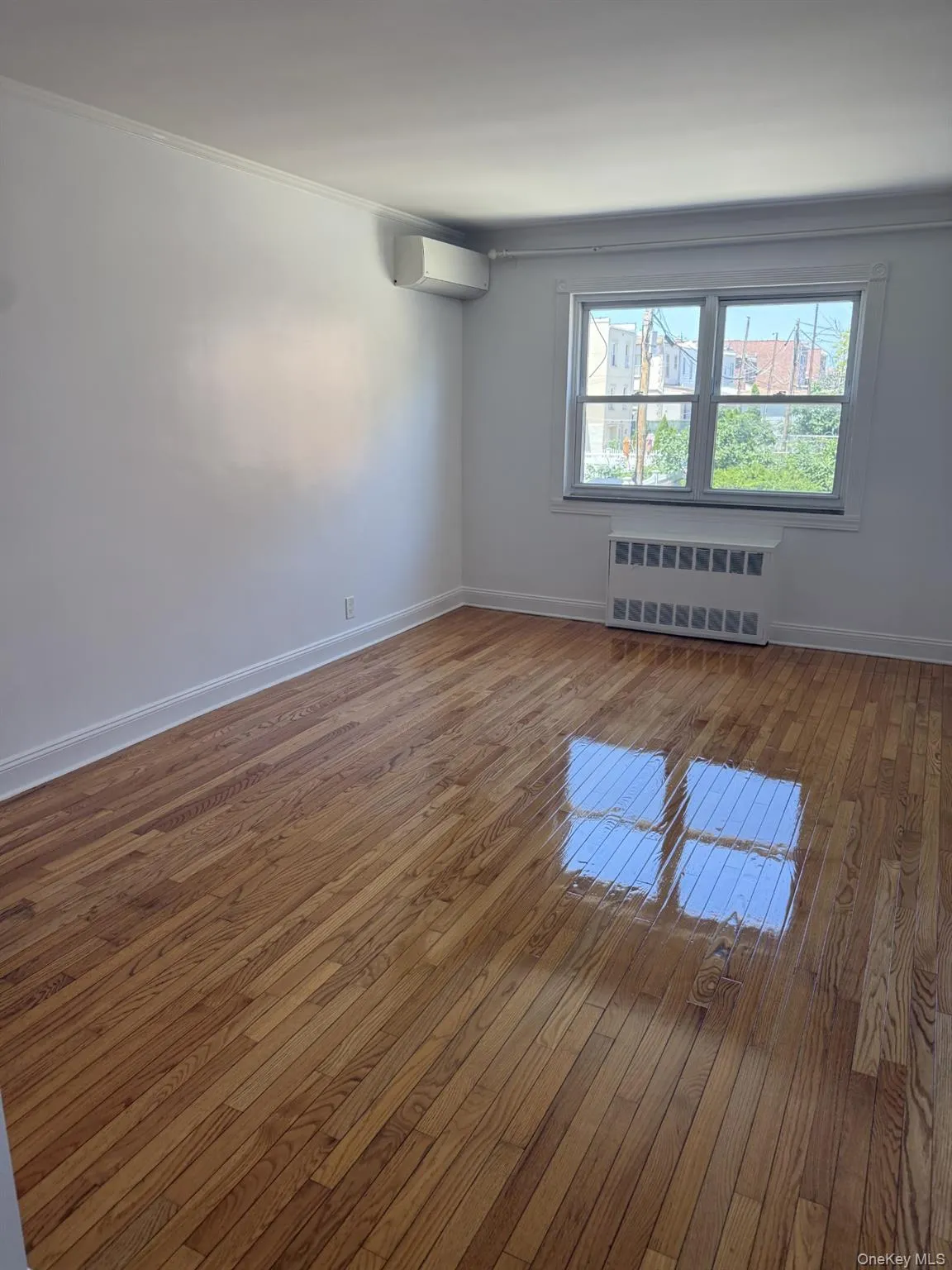 7111 60th Avenue, New York, NY, 2 Bedrooms Bedrooms, 5 Rooms Rooms,1 BathroomBathrooms,Residential Lease,For Rent,60th,0,1031615 7111 60th Avenue, New York, NY, 2 Bedrooms Bedrooms, 5 Rooms Rooms,1 BathroomBathrooms,Residential Lease,For Rent,60th,0,1031615