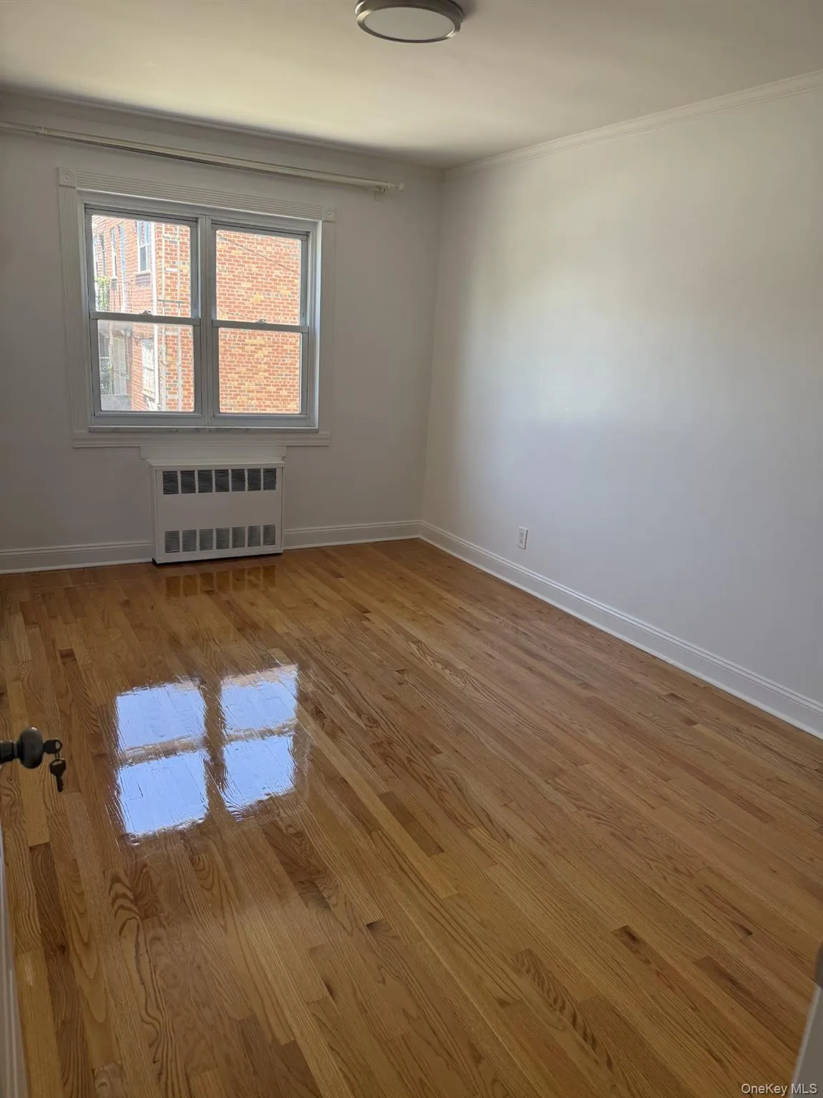 7111 60th Avenue, New York, NY, 2 Bedrooms Bedrooms, 5 Rooms Rooms,1 BathroomBathrooms,Residential Lease,For Rent,60th,0,1031615 7111 60th Avenue, New York, NY, 2 Bedrooms Bedrooms, 5 Rooms Rooms,1 BathroomBathrooms,Residential Lease,For Rent,60th,0,1031615