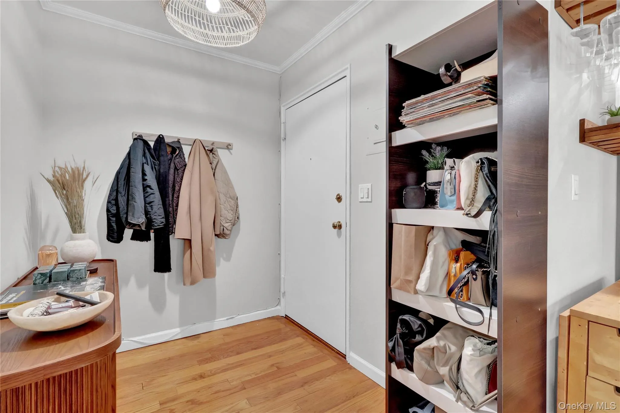 65 Broadway, Long Beach, NY, 1 Bedroom Bedrooms, 3 Rooms Rooms,1 BathroomBathrooms,Residential Lease,For Rent,Broadway,0,1031616 65 Broadway, Long Beach, NY, 1 Bedroom Bedrooms, 3 Rooms Rooms,1 BathroomBathrooms,Residential Lease,For Rent,Broadway,0,1031616